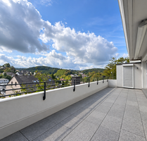 Wohnung zum Kaufen in Ennepetal 329.000,00 € 132.17 m²