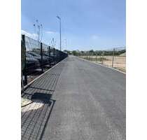 Grundstück in Dresden 103.680,00 € 4800 m²