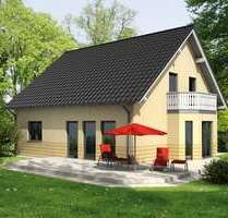 Haus zum Kaufen in Biesenthal 628.750,00 € 128 m²