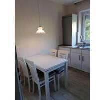 Wohnung zum Kaufen in Wilhelmshaven 115.000,00 € 72 m²