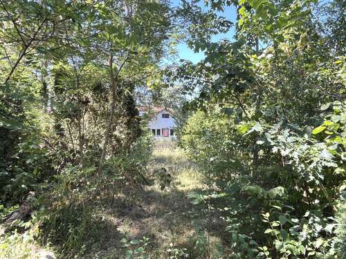 Foto - Grundstück zu verkaufen in Königs Wusterhausen 830.680,00 € 2165 m²