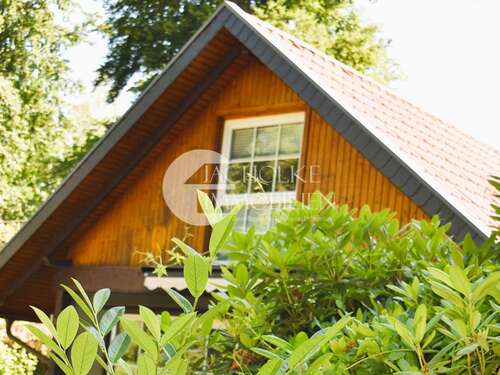 Foto - Haus zum Kaufen in Tosterglope Ventschau 250.000,00 € 90 m²