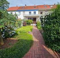 Haus zum Kaufen in Bremen 179.000,00 € 82 m²
