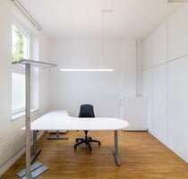 Büro in Niederkrüchten 1.600,00 € 215 m²