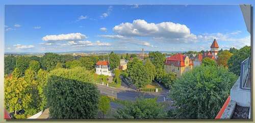 Foto - Wohnung zum Kaufen in Kassel 270.000,00 € 81 m²