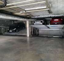 Garage zu verkaufen in Dresden 8.900,00 €