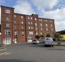 Büro in Lübeck 1.372,50 € 183 m²