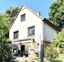 Haus zum Kaufen in Zeuthen 449.000,00 € 70 m²