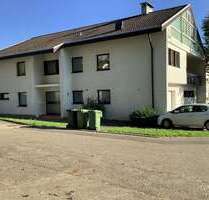 Wohnung zum Kaufen in Appenweier 395.000,00 € 176 m²
