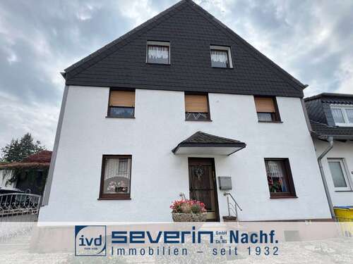 Foto - Haus zum Kaufen in Dortmund 279.000,00 € 140 m²