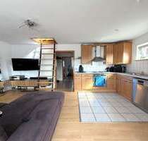 Wohnung zum Kaufen in Meckenbeuren 200.000,00 € 45.34 m²