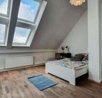 WG-Zimmer in Berlin 690,00 € 21 m²