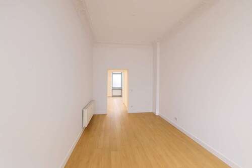 Foto - Gastronomie in Berlin 1.600,00 € 40 m²