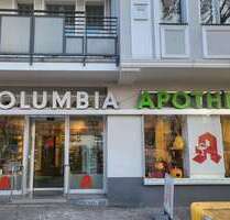 Einzelhandel in Berlin 3.913,76 € 122 m²