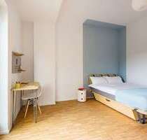 WG-Zimmer in Frankfurt am Main 680,00 € 16 m²