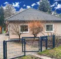 Haus zum Kaufen in Erkner 639.000,00 € 120 m²