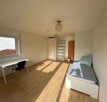 WG-Zimmer in Garching b. München 600,00 € 13 m²