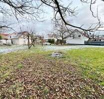 Haus zum Kaufen in Weil im Schönbuch Breitenstein 719.000,00 € 139 m² - Weil im Schönbuch / Breitenstein