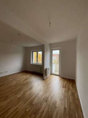 Foto - Wohnung zum Mieten in Berlin 1.048,80 € 43.7 m²