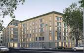Büro in Koblenz 22.241,55 € 1398.84 m²