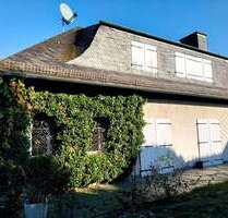 Haus zum Kaufen in Echzell 489.000,00 € 260 m²