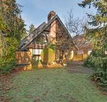 Haus zum Kaufen in Hamburg 1.470.000,00 € 248 m²