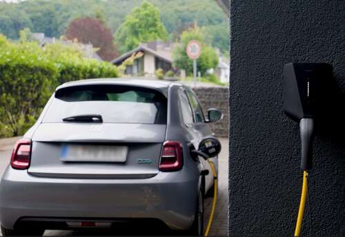 Foto - Haus zum Kaufen in Rösrath 695.000,00 € 144 m²