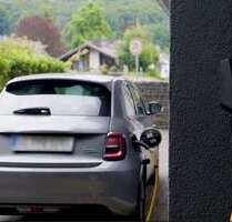 Haus zum Kaufen in Rösrath 695.000,00 € 144 m²