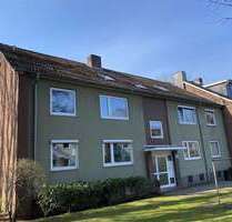 Wohnung zum Mieten in Neumünster 383,00 € 47.86 m²