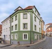 Wohnung zum Mieten in Straubing 590,00 € 48 m²