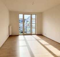 Wohnung zum Mieten in Chemnitz Schloßchemnitz 430,00 € 66.2 m² - Chemnitz / Schloßchemnitz