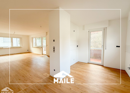 Foto - Wohnung zum Mieten in Filderstadt 1.470,00 € 92 m²