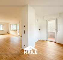 Wohnung zum Mieten in Filderstadt 1.470,00 € 92 m²