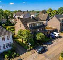 Haus zum Kaufen in Bottrop Fuhlenbrock 659.000,00 € 268 m² - Bottrop / Fuhlenbrock