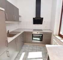 Wohnung zum Mieten in Chemnitz 297,00 € 50.78 m²