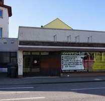 Einzelhandel in Gießen 399.000,00 € 230 m²