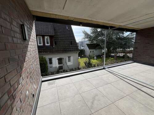 Foto - Wohnung zum Mieten in Rheine 955,00 € 70.38 m²