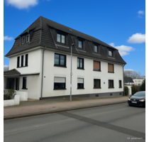 Wohnung zum Mieten in Erkrath-Alt Erkrath 495,00 € 61 m²