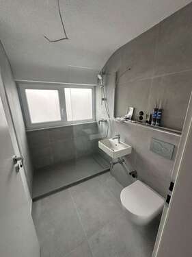 Foto - Wohnung zum Mieten in Stuttgart 900,00 € 63 m²