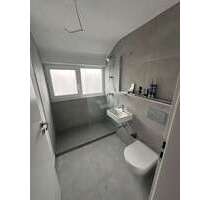 Wohnung zum Mieten in Stuttgart 900,00 € 63 m²