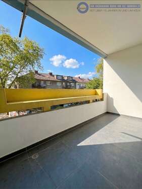 Foto - Wohnung zum Mieten in Köln 1.330,00 € 60 m²