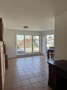 Foto - Wohnung zum Kaufen in Köln 328.000,00 € 69.21 m²