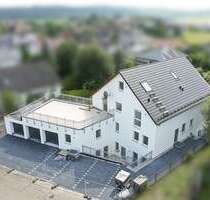 Haus zum Kaufen in Gerstetten Heuchlingen 1.950.000,00 € 600 m²