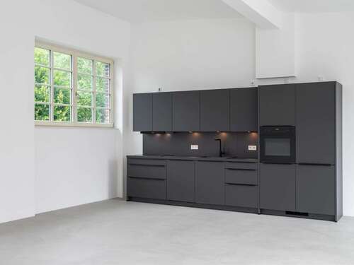Foto - Wohnung zum Mieten in Gransee 1.460,00 € 123.6 m²