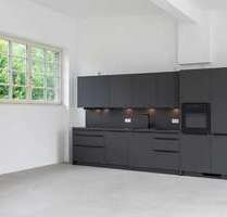 Wohnung zum Mieten in Gransee 1.460,00 € 123.6 m²