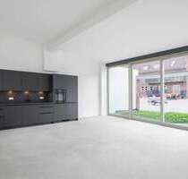 Wohnung zum Mieten in Gransee 1.460,00 € 123.6 m²