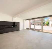 Wohnung zum Mieten in Gransee 1.460,00 € 123.6 m²
