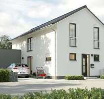 Haus zum Kaufen in Mittenwalde 363.500,00 € 130 m²