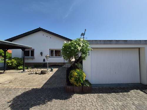 Foto - Haus zum Kaufen in Rüsselsheim am Main 419.793,42 € 106.15 m²