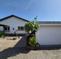 Haus zum Kaufen in Rüsselsheim am Main 419.793,42 € 106.15 m²
